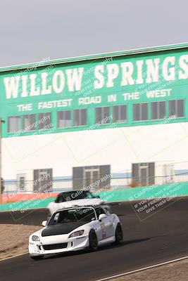media/Nov-04-2023-Team Topak Racing (Sat) [[3ea126884b]]/Inter low 2/session 2 turn 4b/